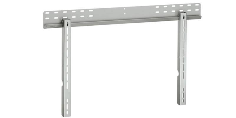 VFW065 Flat Wall Mount for Screens 40``