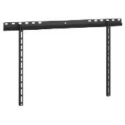 VFW065 Flat Wall Mount Support- for 40 -