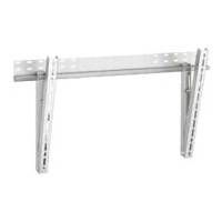 wall mount 40-65 LCD TV