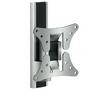 Wall mount for LCD-screen VFW 226