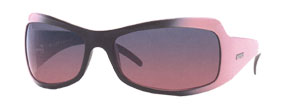Vogue 2346S Sunglasses