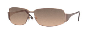 Vogue 3475S Sunglasses