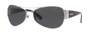 Vogue 3503S Sunglasses