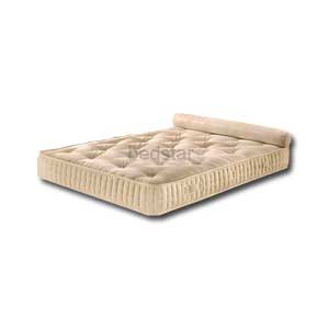 Vogue Duchess 3FT Single Mattress