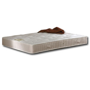Vogue Regatta 6FT Super Kingsize Mattress