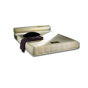 Vogue Vasco Comfort (Soft) 4FT 6 Mattress