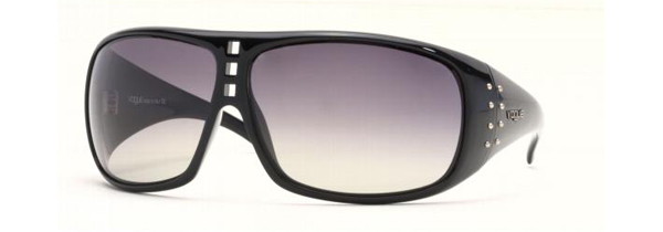 Vogue VO 2409S Sunglasses