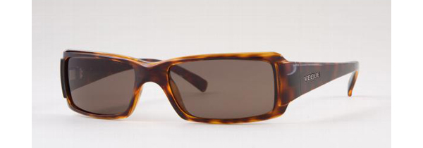VO 2453 S Sunglasses