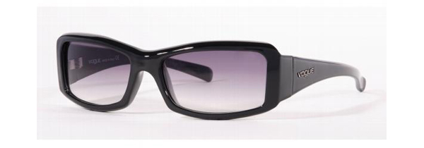 Vogue VO 2455S Sunglasses