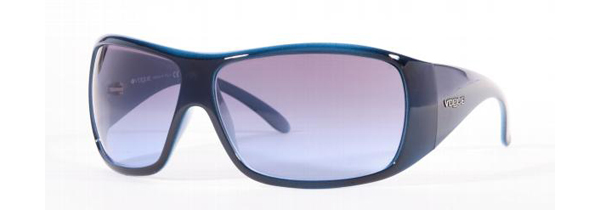 Vogue VO 2459 S Sunglasses