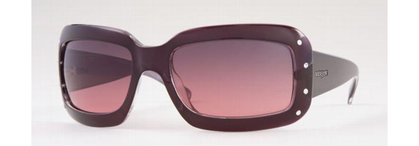 Vogue VO 2460 SB Sunglasses