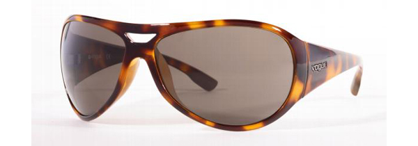 VO 2463 S Sunglasses