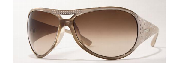 VO 2463 SB Sunglasses
