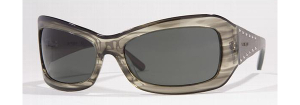 VO 2474 SQ Sunglasses
