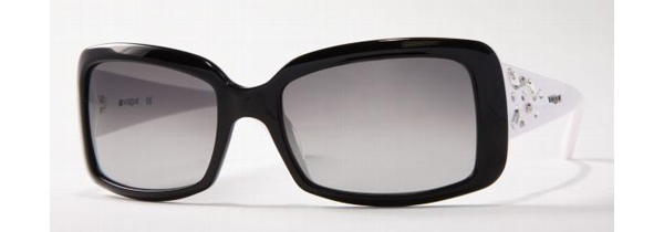 Vogue VO 2492 SB Sunglasses