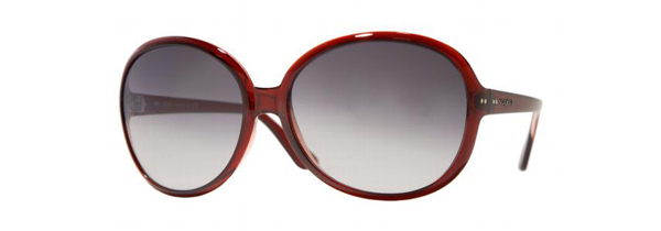 Vogue VO 2512 S Sunglasses