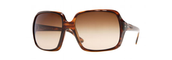 Vogue VO 2513 S Sunglasses