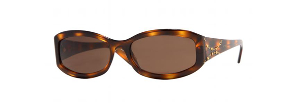 Vogue VO 2514 S Sunglasses