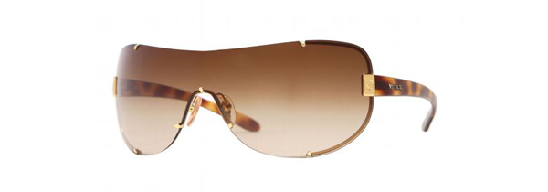 Vogue VO 2524 S Sunglasses