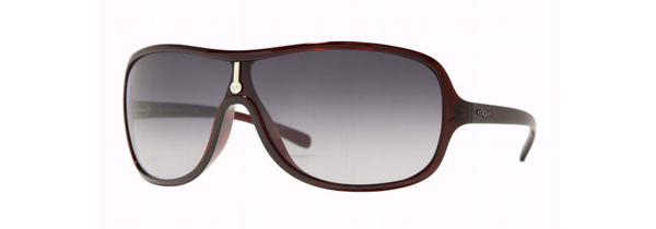 VO 2528 S Sunglasses