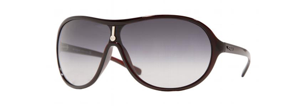 VO 2532 S Sunglasses