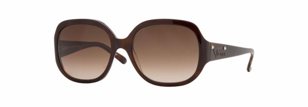VO 2559 S Sunglasses
