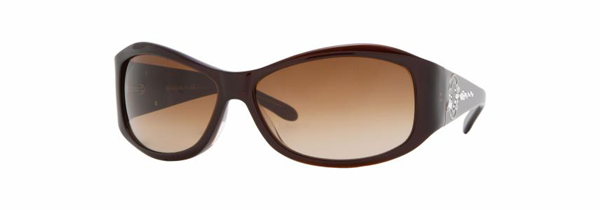 Vogue VO 2561 SB Sunglasses