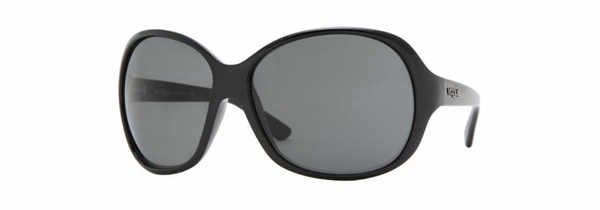 Vogue VO 2567 S Sunglasses