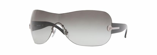 VO 2569 S Sunglasses