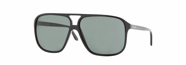 VO 2579 S Sunglasses `VO 2579 S