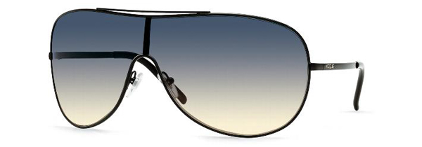 Vogue VO 3554S Sunglasses