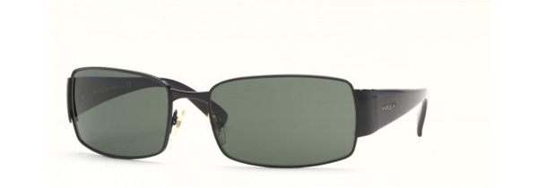 VO 3556S Sunglasses
