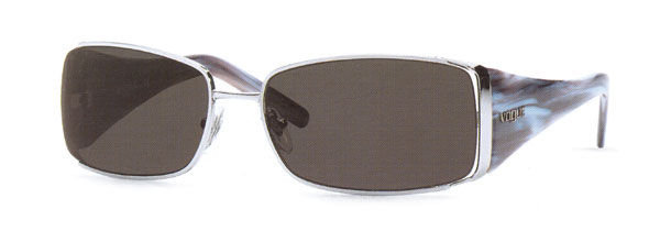 Vogue VO 3572S Sunglasses