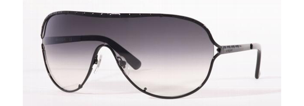VO 3576 S Sunglasses
