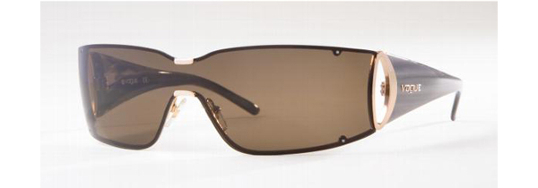 Vogue VO 3590 S Sunglasses
