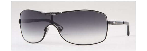VO 3592 SB Sunglasses