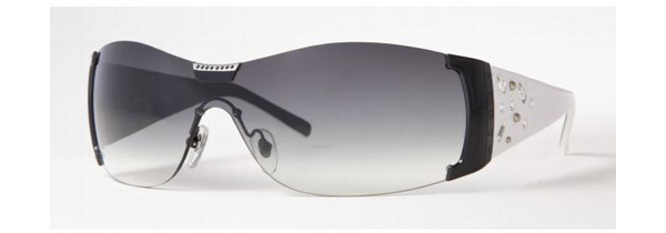 VO 3594 SB Sunglasses