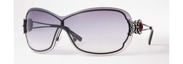 VO 3607 SB Sunglasses