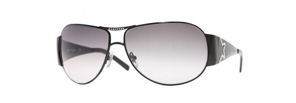 Vogue VO 3639 SB Sunglasses