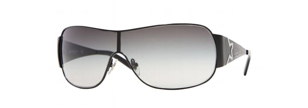 VO 3640 SB Sunglasses