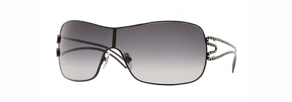 Vogue VO 3646 SB Sunglasses