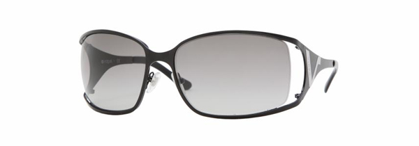 Vogue VO 3677 S Sunglasses