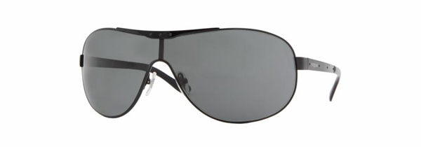VO 3680 S Sunglasses