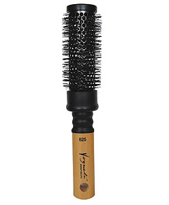 Vogetti Large Thermal Rounder Brush (835)