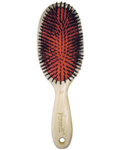 Vogetti Medium Grooming Brush (247)
