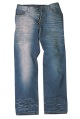 VOI JEANS relaxed-fit jeans