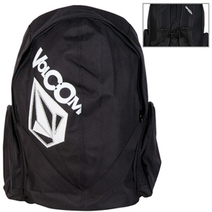 Volcom Full Stone School 25L Backpack