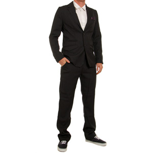 Volcom Stone Suit Suit
