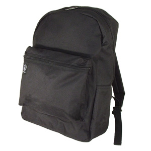 Volcom VolPak 25L Backpack