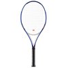 VOLKL BB5 Energy Tennis Racket